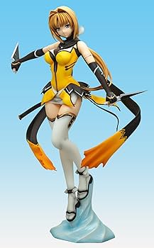 リセ　SP　鷹守ハルカ　サイン リセ SP 鷹守ハルカ サイン